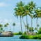 1638885885 house.jpg?w=60&h=60&dpr=1
